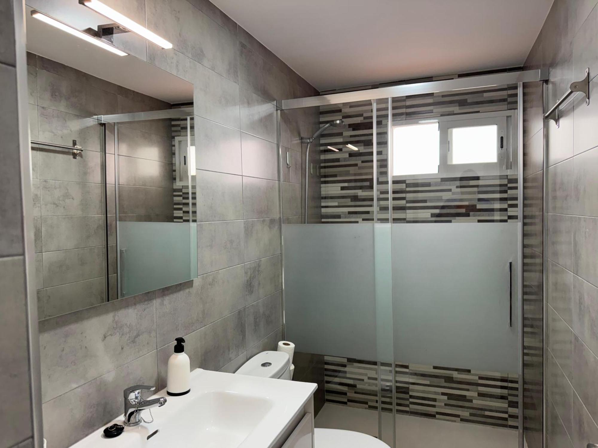 Apartamento La Verdad Kordoba Bagian luar foto