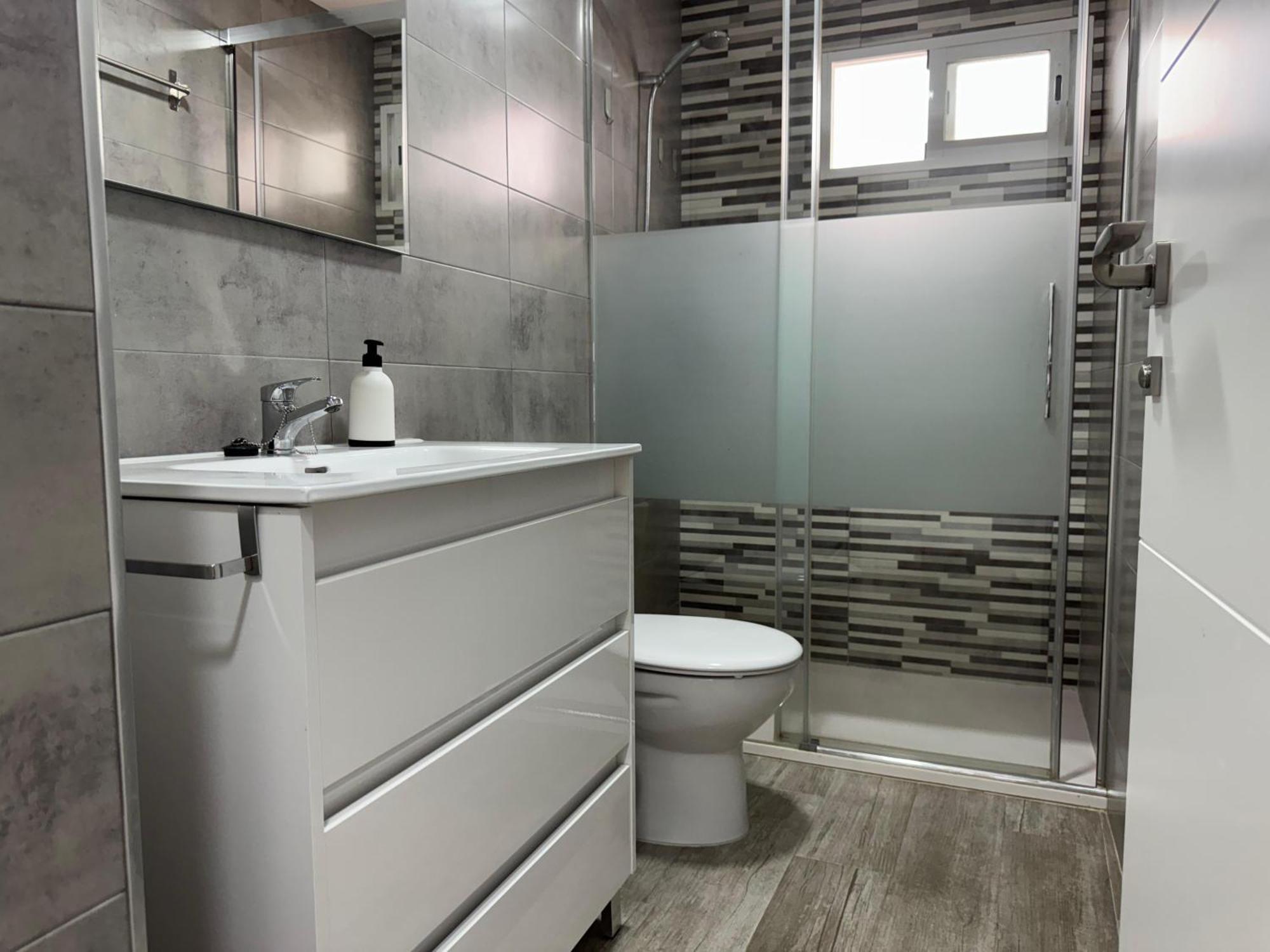 Apartamento La Verdad Kordoba Bagian luar foto