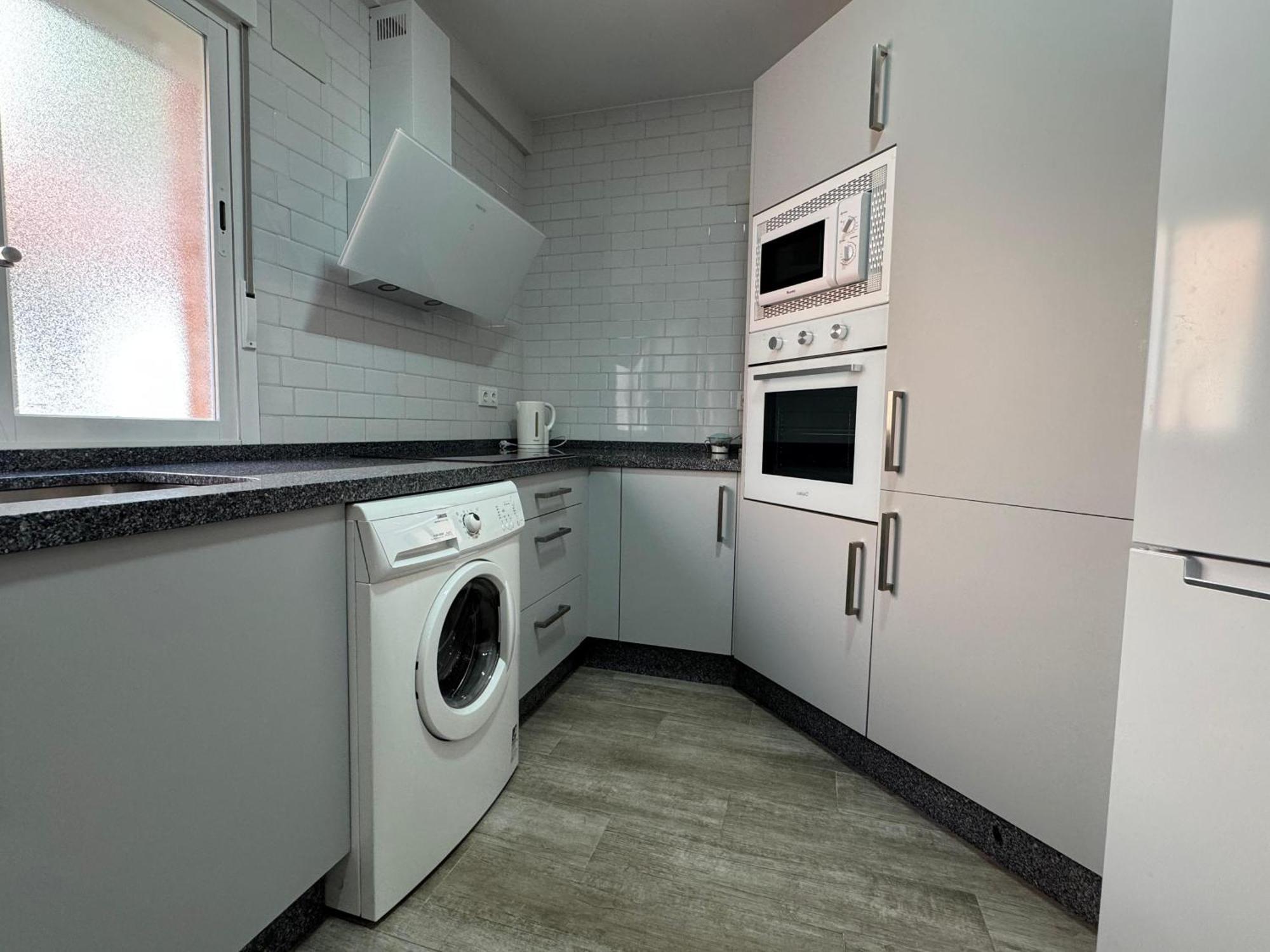 Apartamento La Verdad Kordoba Bagian luar foto